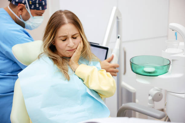 Best Emergency Dentist for Kids USA in USA